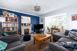 Images for Chapel Lane, Naphill, HP14