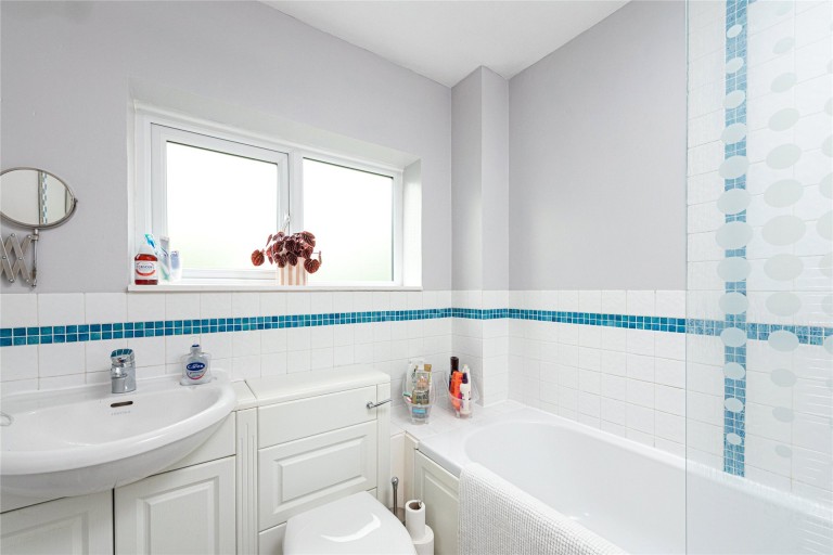 Images for Chapel Lane, Naphill, HP14