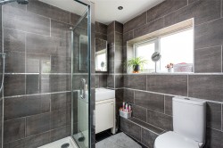 Images for Chapel Lane, Naphill, HP14