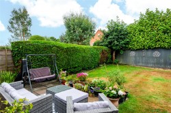 Images for Chapel Lane, Naphill, HP14