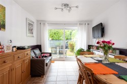 Images for Chapel Lane, Naphill, HP14