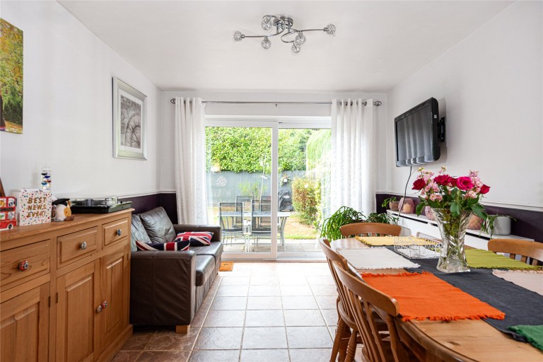Images for Chapel Lane, Naphill, HP14