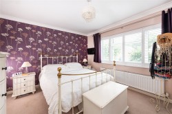 Images for Chapel Lane, Naphill, HP14