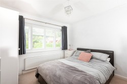 Images for Chapel Lane, Naphill, HP14