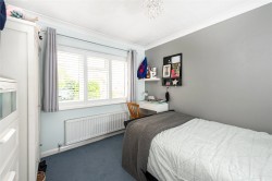 Images for Chapel Lane, Naphill, HP14