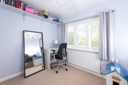 Images for Chapel Lane, Naphill, HP14