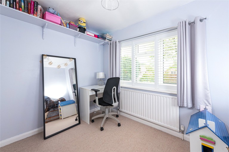 Images for Chapel Lane, Naphill, HP14
