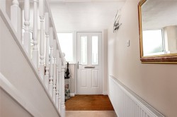 Images for Chapel Lane, Naphill, HP14