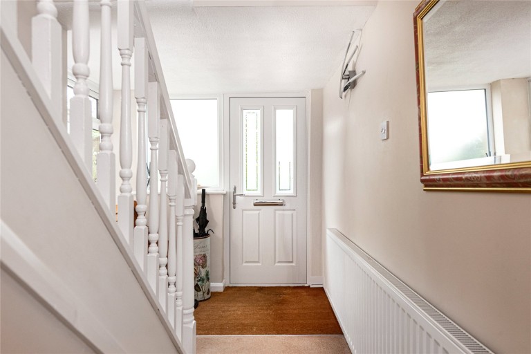 Images for Chapel Lane, Naphill, HP14