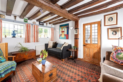 Click the photo for more details of Ellesborough Road, Ellesborough, HP17