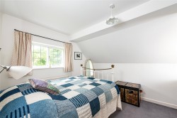 Images for Ellesborough Road, Ellesborough, HP17