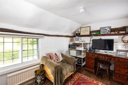 Images for Ellesborough Road, Ellesborough, HP17
