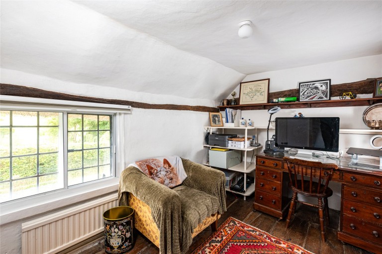 Images for Ellesborough Road, Ellesborough, HP17