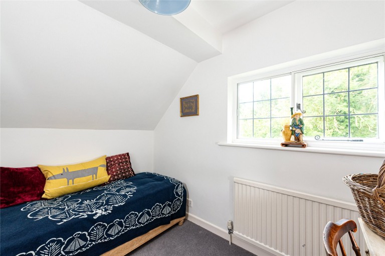 Images for Ellesborough Road, Ellesborough, HP17