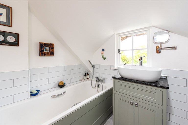 Images for Ellesborough Road, Ellesborough, HP17
