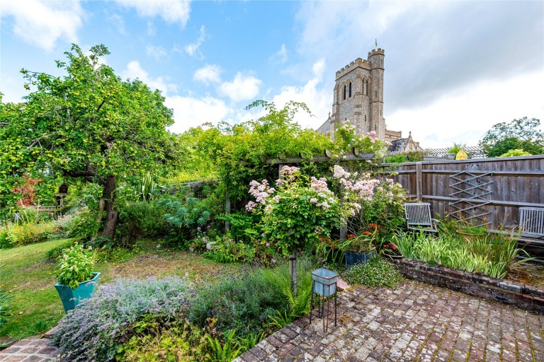 Images for Ellesborough Road, Ellesborough, HP17