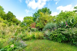 Images for Ellesborough Road, Ellesborough, HP17