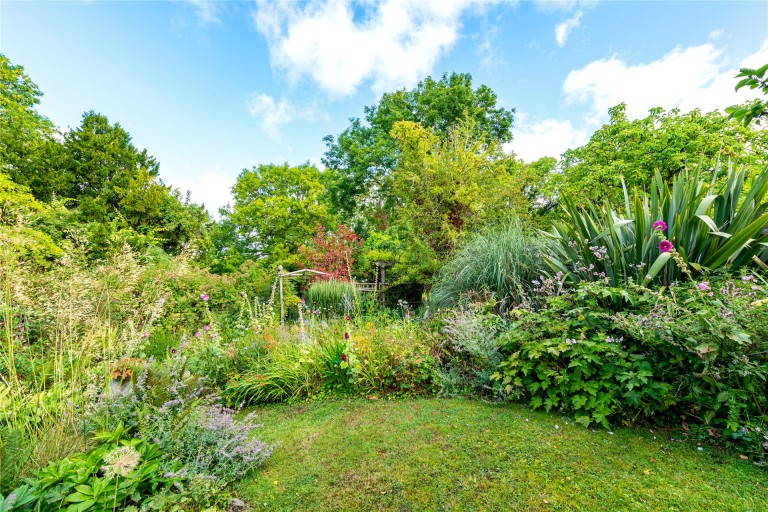 Images for Ellesborough Road, Ellesborough, HP17