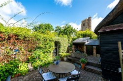 Images for Ellesborough Road, Ellesborough, HP17