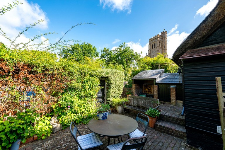 Images for Ellesborough Road, Ellesborough, HP17