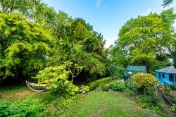 Images for Ellesborough Road, Ellesborough, HP17