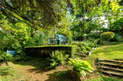 Images for Ellesborough Road, Ellesborough, HP17