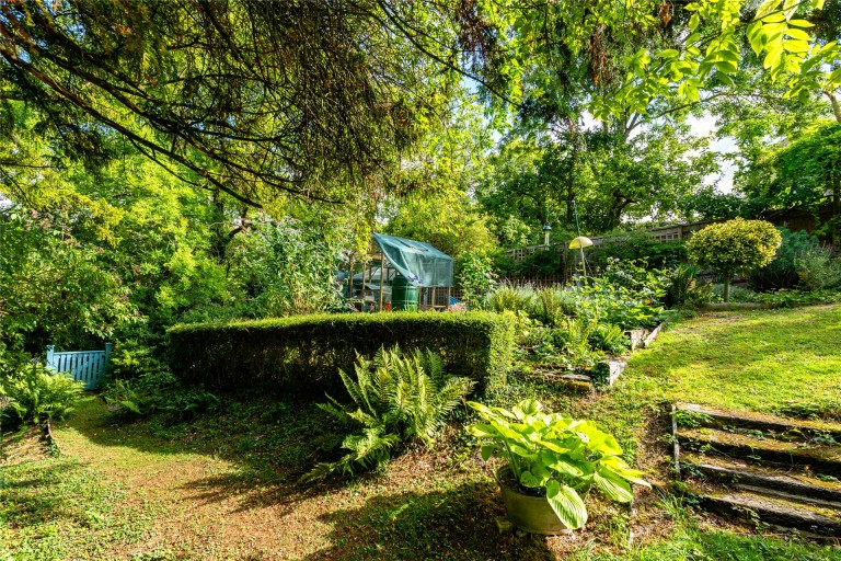 Images for Ellesborough Road, Ellesborough, HP17
