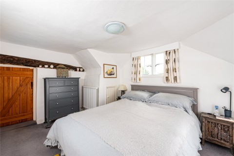 Click the photo for more details of Ellesborough Road, Ellesborough, HP17