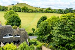 Images for Ellesborough Road, Ellesborough, HP17