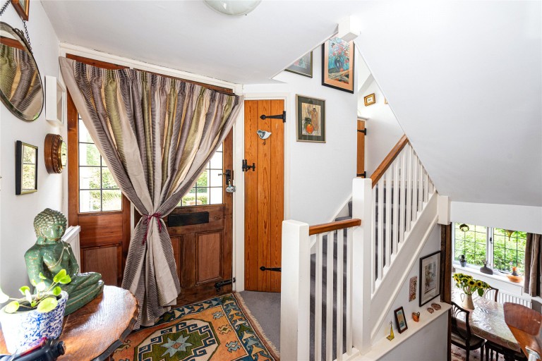 Images for Ellesborough Road, Ellesborough, HP17
