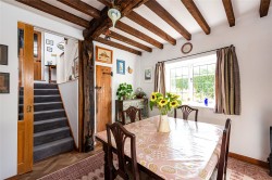 Images for Ellesborough Road, Ellesborough, HP17