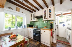 Images for Ellesborough Road, Ellesborough, HP17