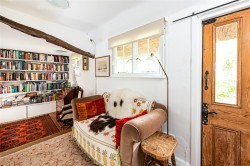 Images for Ellesborough Road, Ellesborough, HP17
