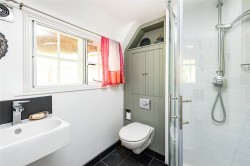 Images for Ellesborough Road, Ellesborough, HP17