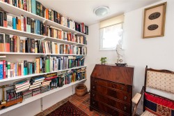 Images for Ellesborough Road, Ellesborough, HP17