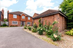 Images for Lower Icknield Way, Chinnor, OX39
