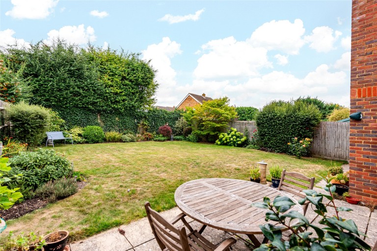 Images for Lower Icknield Way, Chinnor, OX39