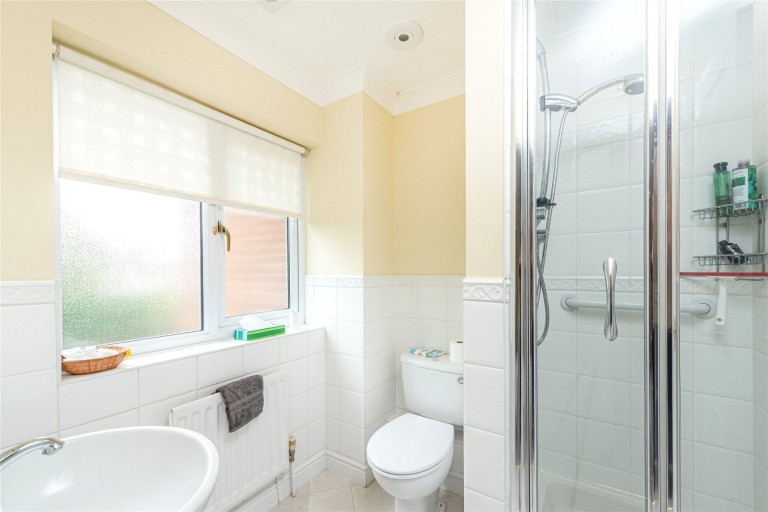 Images for Lower Icknield Way, Chinnor, OX39