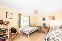 Images for Lower Icknield Way, Chinnor, OX39