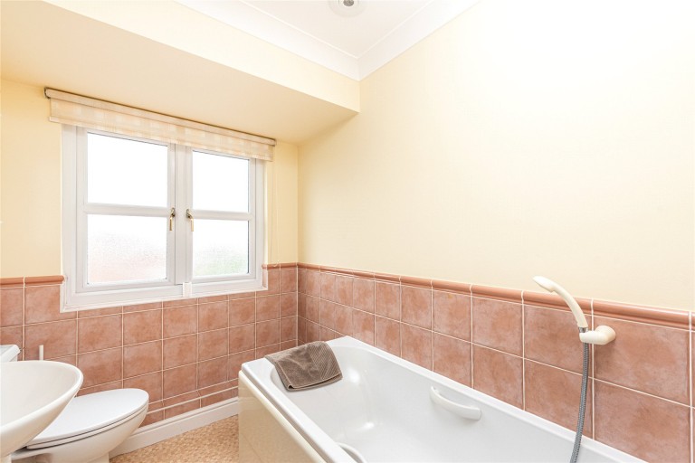 Images for Lower Icknield Way, Chinnor, OX39