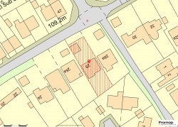 Images for Lower Icknield Way, Chinnor, OX39