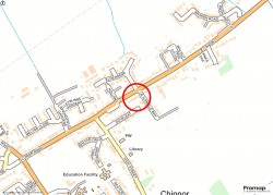 Images for Lower Icknield Way, Chinnor, OX39