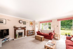 Images for Lower Icknield Way, Chinnor, OX39