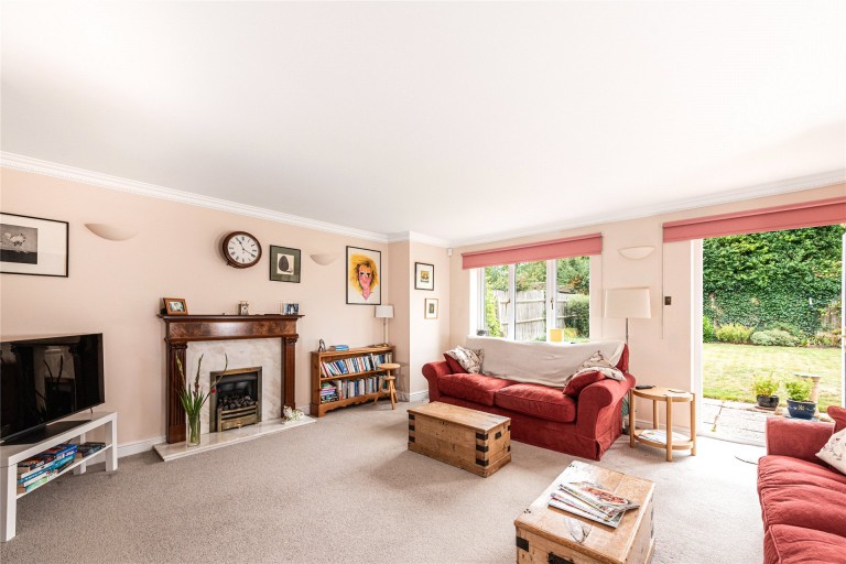 Images for Lower Icknield Way, Chinnor, OX39