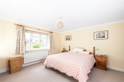 Images for Lower Icknield Way, Chinnor, OX39