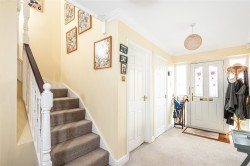 Images for Lower Icknield Way, Chinnor, OX39