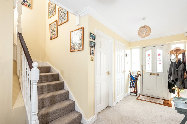 Images for Lower Icknield Way, Chinnor, OX39