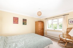 Images for Lower Icknield Way, Chinnor, OX39