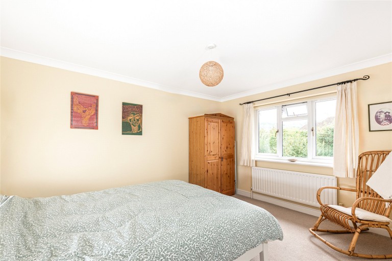 Images for Lower Icknield Way, Chinnor, OX39
