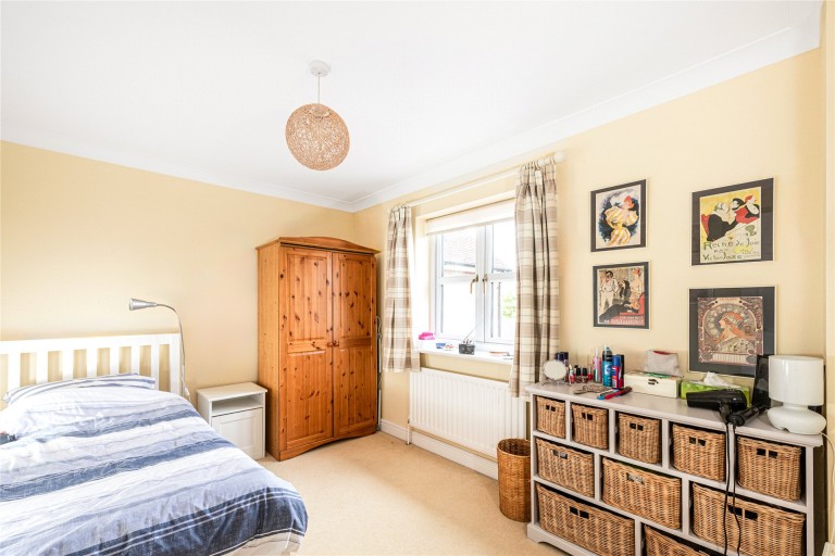 Images for Lower Icknield Way, Chinnor, OX39